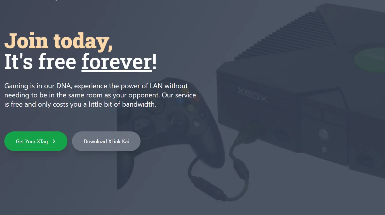 XLink Kaiを使ったMHP2Gオンラインプレイのセットアップガイド